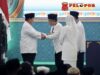Prabowo Tegaskan Transformasi Bangsa: Angkat Rakyat Indonesia Keluar dari Kemiskinan