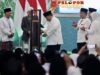 Prabowo Targetkan Penghematan Rp100 Triliun dari Pemangkasan BUMN di Akhir 2026