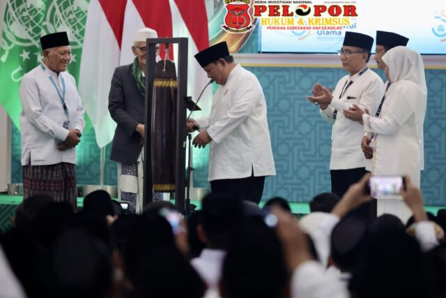 WA_1788188457953