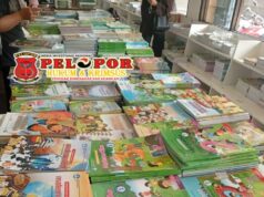 Kemendikbud Akan Tindak Tegas Sekolah yang Belum lengkapi Pembelian Buku Kurikulum Merdeka, Pengadaan Wajib Sesuai HET