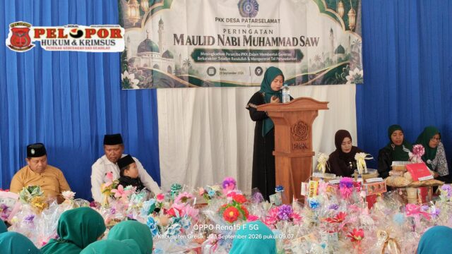 IMG-20260923-WA0007