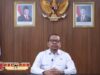 RI Ekspor Beras Perdana ke Malaysia, Qodari: Indonesia Semakin Berdaulat dalam Pangan