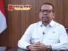 Guru PPPK Bisa Ikut CPNS Mulai 2027, Qodari: Pemerintah Ingin Memberi Kepastian Status