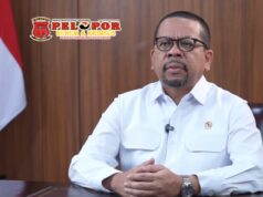 Guru PPPK Bisa Ikut CPNS Mulai 2027, Qodari: Pemerintah Ingin Memberi Kepastian Status
