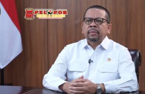 Guru PPPK Bisa Ikut CPNS Mulai 2027, Qodari: Pemerintah Ingin Memberi Kepastian Status