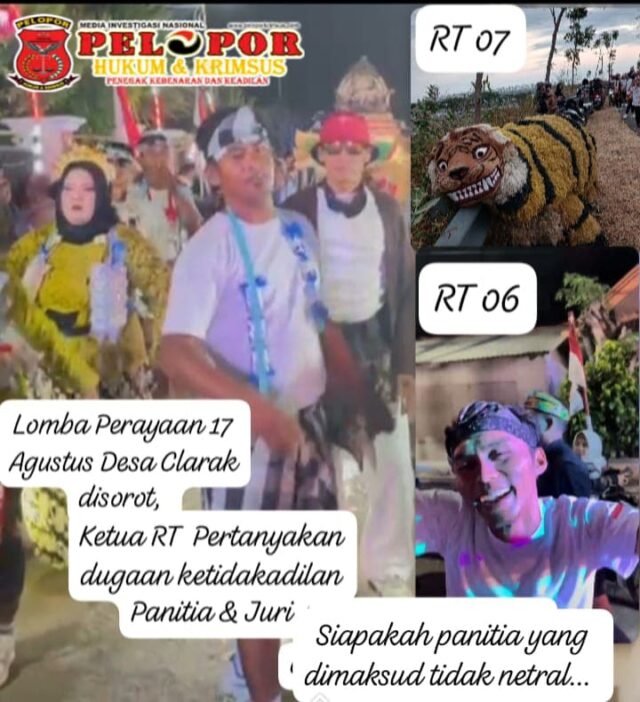 WA_1788277423127