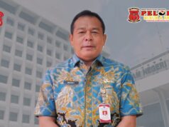 Pemerintah Bantu Korban Gempa NTT, Terbitkan Kembali Dokumen Hilang