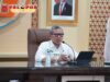 Ekspor Industri Menguat, Neraca Dagang Indonesia Surplus USD 3,70 Miliar hingga Juli 2026
