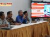 Kemendikdasmen Gelar Bimtek Digitalisasi Pembelajaran, Perkuat Kompetensi Guru SD di Kotabaru