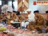 Pemkab Kotabaru Gelar Maulid Nabi Muhammad SAW,Ajak ASN Teladani Akhlak Rasulullah