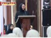 Di Tengah Era Digital, Andi Irmayani Tekankan Peran Ibu sebagai Teladan Utama bagi Anak