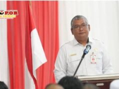 Perkuat Kompetensi Aparatur, Bapenda Tanah Bumbu Gandeng KPP Pratama Batulicin dan Aspirasi Skill Center