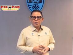 Tindak Tegas Pembakar Hutan: Tersangka Bertambah, Investigasi Diperketat