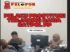 Razia Hotel di Batulicin-Simpang Empat, Dugaan Prostitusi Masih Jadi Sorotan