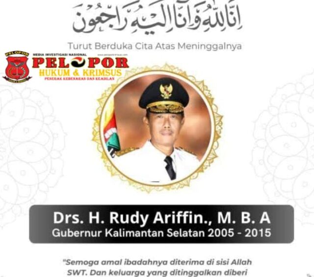 WA_1788683186999