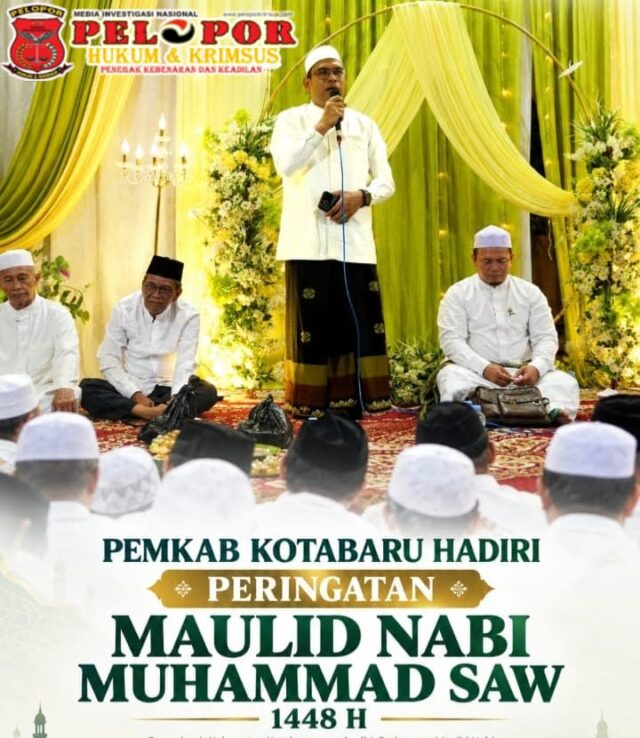 WA_1788769769376