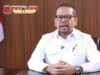 Qodari Bicara Pemutakhiran Desil: Prinsip Utamanya Bantuan Harus Tepat Sasaran