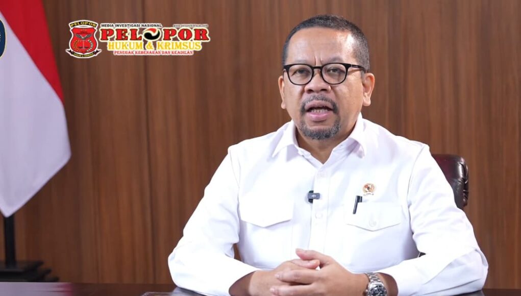 Qodari Bicara Pemutakhiran Desil: Prinsip Utamanya Bantuan Harus Tepat Sasaran