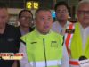 Lima Bandara Terdampak Abu Vulkanik Gunung Anak Krakatau Kembali Dibuka, Ada Soekarno-Hatta