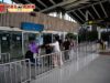 6 Bandara Alternatif Disiapkan Jaga Konektivitas Penerbangan Akibat Abu Vulkanik