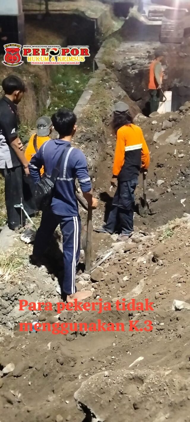 WA_1789025554183