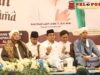 Hadapi Musim Kemarau dan Ancaman Karhutla, Pemkab Tanah Bumbu Gelar Istighosah dan Doa Bersama
