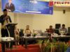 Pemkab Tanah Bumbu Dorong Peningkatan SDM dan Tenaga Kerja Lokal Berdaya Saing