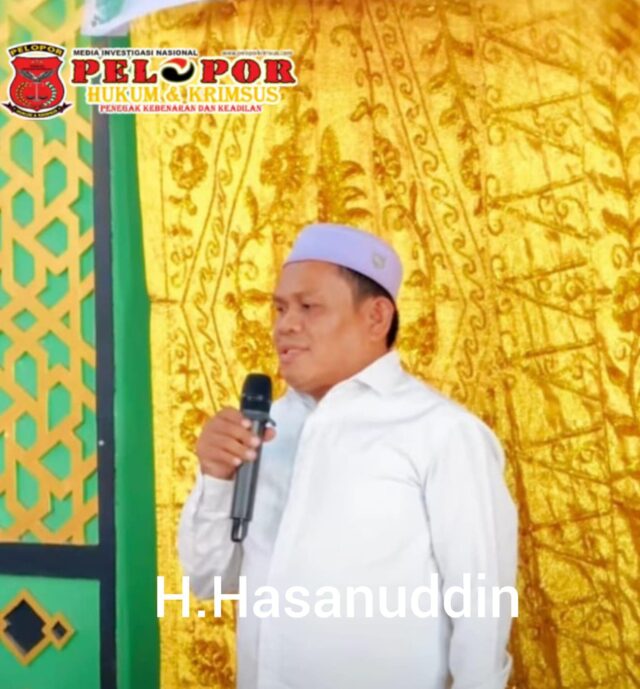 WA_1789251694297