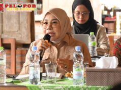 Legislator Gerindra Rahmawati: Desa Wisata Naik Kelas Jangan Ditinggal