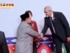 Presiden Prabowo Dorong BRICS Ubah Kerentanan Menjadi Kekuatan untuk Pertumbuhan Global
