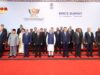 Presiden Prabowo Hadiri Hari Kedua KTT BRICS, Dorong Ketahanan dan Pertumbuhan Global yang Inklusif
