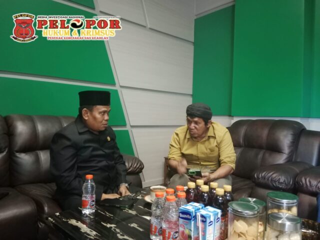WA_1789378920166