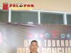 Taruna Akmil Raih Medali Perak dan Emas padaAkmil Open Tournament Pencak Silat Piala Panglima TNI 2026