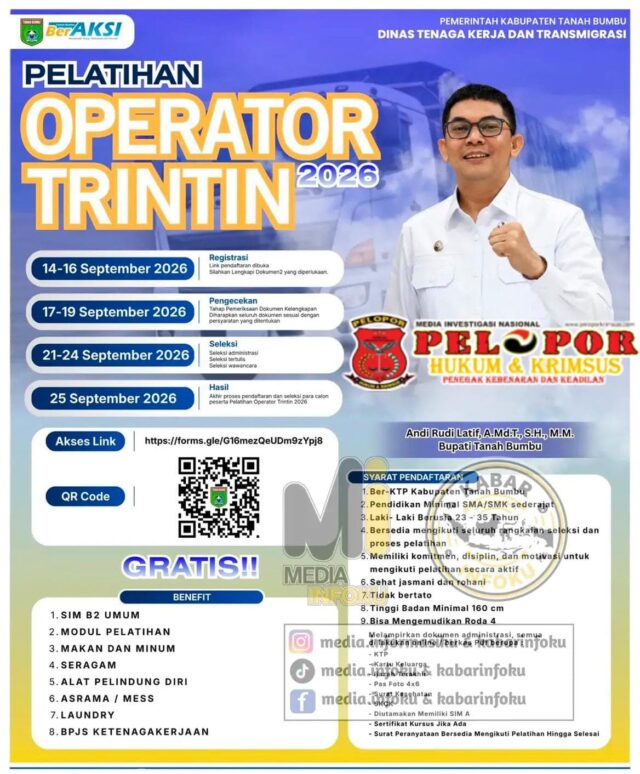 WA_1789470529899