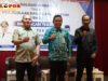 BPKAD Kotabaru Gelar Sosialisasi Perda No. 5 dan Bimtek E-BMD