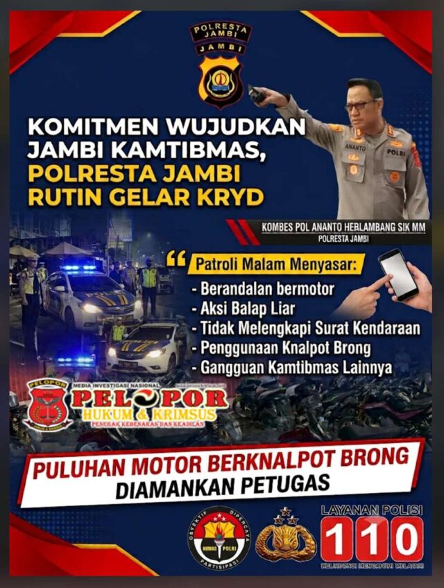 WA_1789899428639