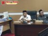Ketua Badan Kehormatan DPRD Tanah Bumbu Tegas Minta RDP Pelabuhan BIB Ditunda, Harmanuddin Dorong BIB Cari Solusi