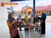 Sekolah Pangan Tanah Bumbu Hadirkan Tiga Doktor Universitas Lambung Mangkurat