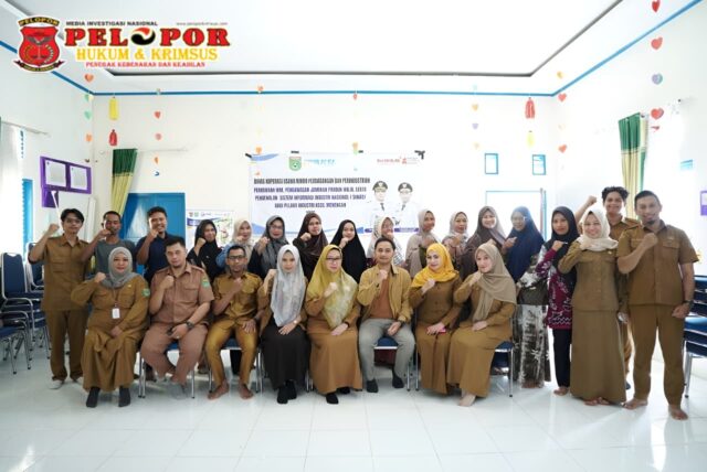WA_1790206805284