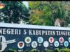 Diduga Ada Praktik Jual Beli Seragam di SMK 5 Mauk Tangerang, Orang Tua Murid Minta Kejelasan.