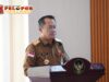 Kolaborasi Pemkab Tanbu dan Bank Kalsel: Bayar Pajak Bisa Lewat QRIS