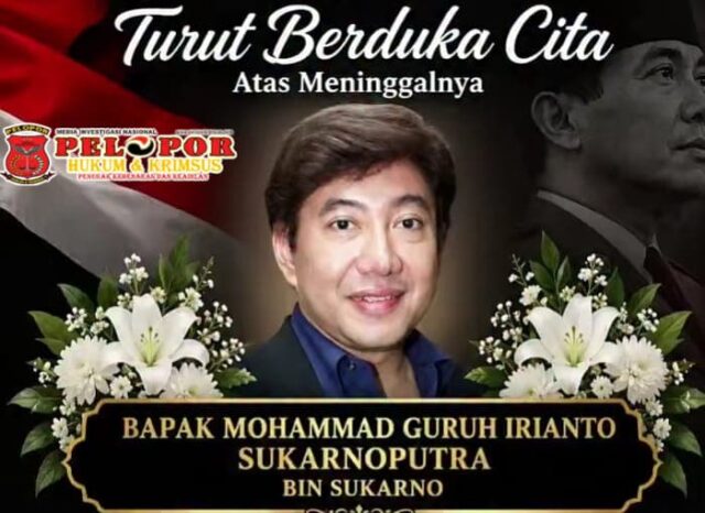 WA_1790407395459