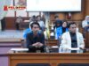 AMPB Ancam Gelar Aksi di Pemprov Jatim Jika Audiensi Tak Direspons Gubernur.