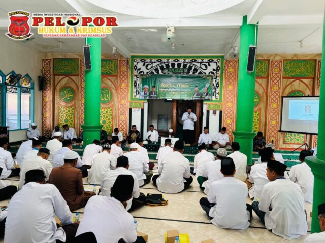 IMG-20261005-WA0011