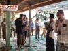 Darurat Air Bersih Berlanjut di Kusan Hilir, Tangki Air PDAM, Damkar dan DLH Turun Tangan, Perusahaan Besar Diharapkan Ikut Membantu