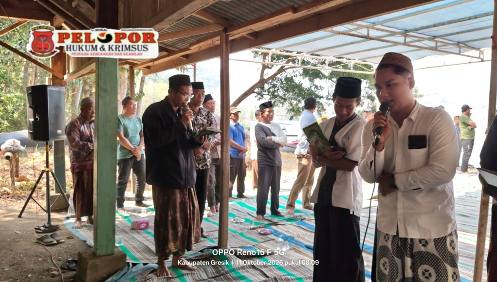 Darurat Air Bersih Berlanjut di Kusan Hilir, Tangki Air PDAM, Damkar dan DLH Turun Tangan, Perusahaan Besar Diharapkan Ikut Membantu