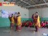 Bupati Andi Rudi Latif Dorong Regenerasi Penari Tradisional di Tanah Bumbu