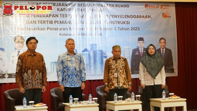 IMG-20261016-WA0020