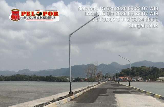 IMG-20261016-WA0033
