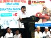 Hari Kesaktian Pancasila, Tanah Bumbu Hadirkan Habib Musthofa dalam Tabligh Akbar Sinergitas Merah Putih